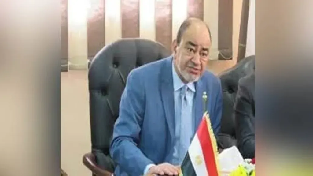 الاثنين.. شعبة المستلزمات الطبية تناقش مشاكل القطاع مع هيئتي «الشراء الموحد» و «الدواء المصرية»