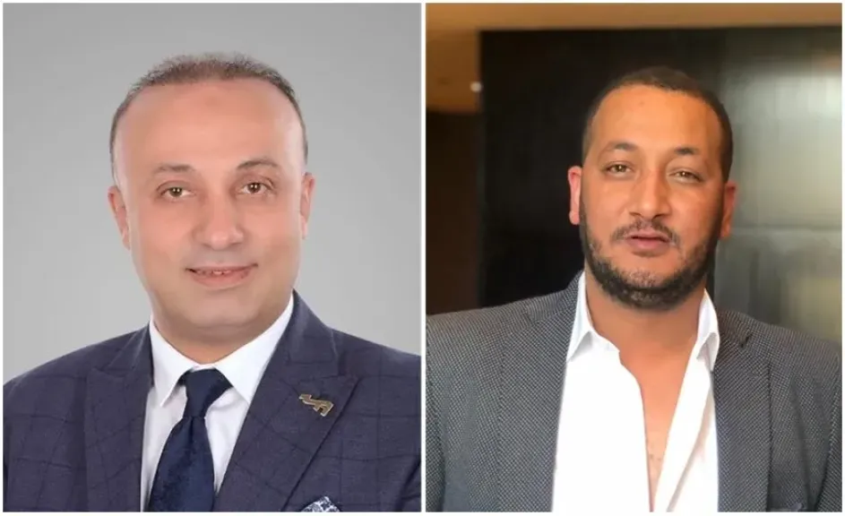 «ND الدربالي» تتعاقد مع «البسيوني ديفلوبمنت» لتقديم استشارات تسويقية لمشروعاتها بالدلتا