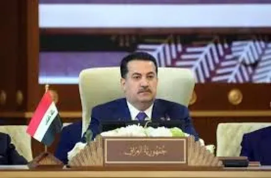بقيمة 40 مليون دولار... العراق تتبرع لإعادة إعمار قطاع غزة و لبنان