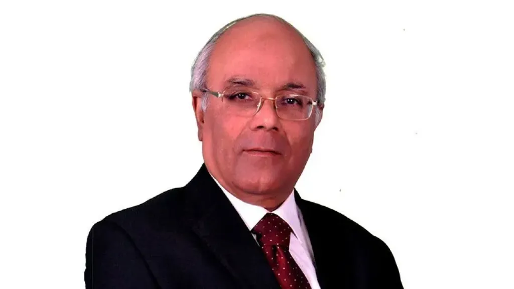 الفيومي: التحرك المؤسسي للحكومة والقطاع الخاص للدخول إلى السوق الأفريقي ضرورة ملحة