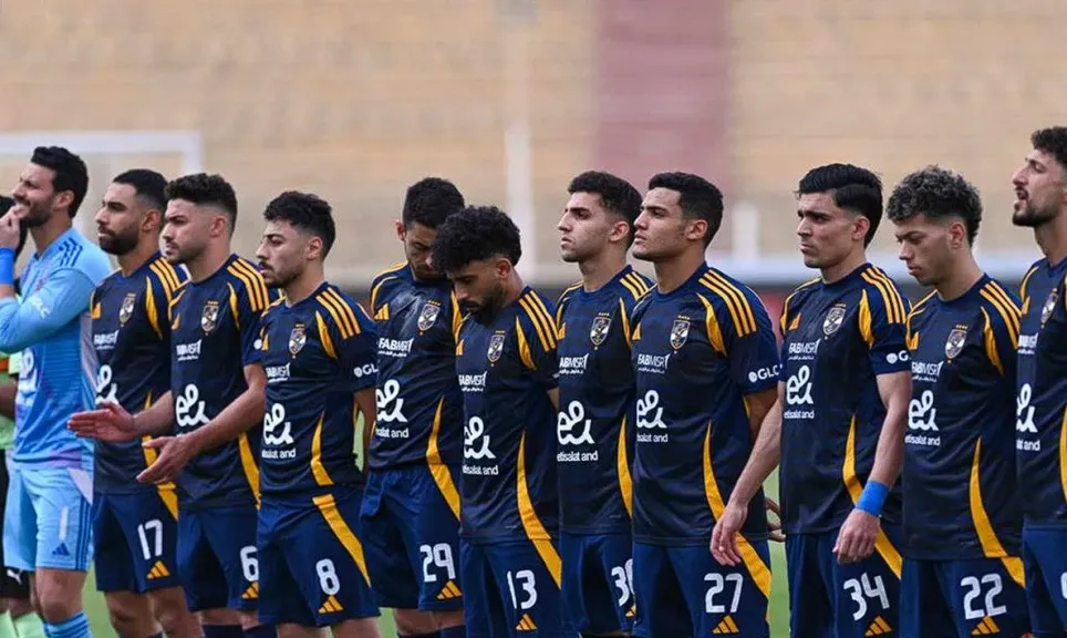 الأهلي يواجه باتشوكا المكسيكي وديًا استعدادًا لمونديال الأندية