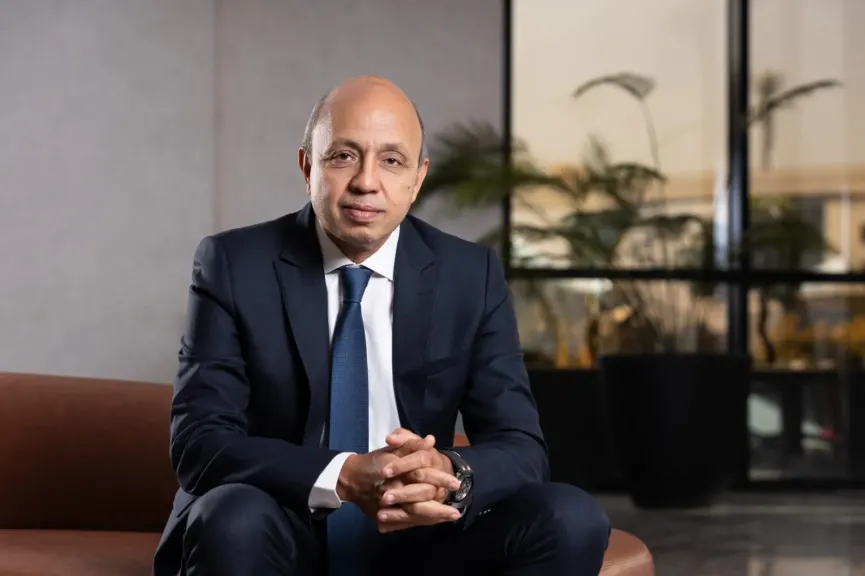 باستثمارات تتجاوز 220 مليون دولار.. لاندمارك العقارية (LMD) تُسرّع وتيرة أعمال بناء فندق «W Cairo»