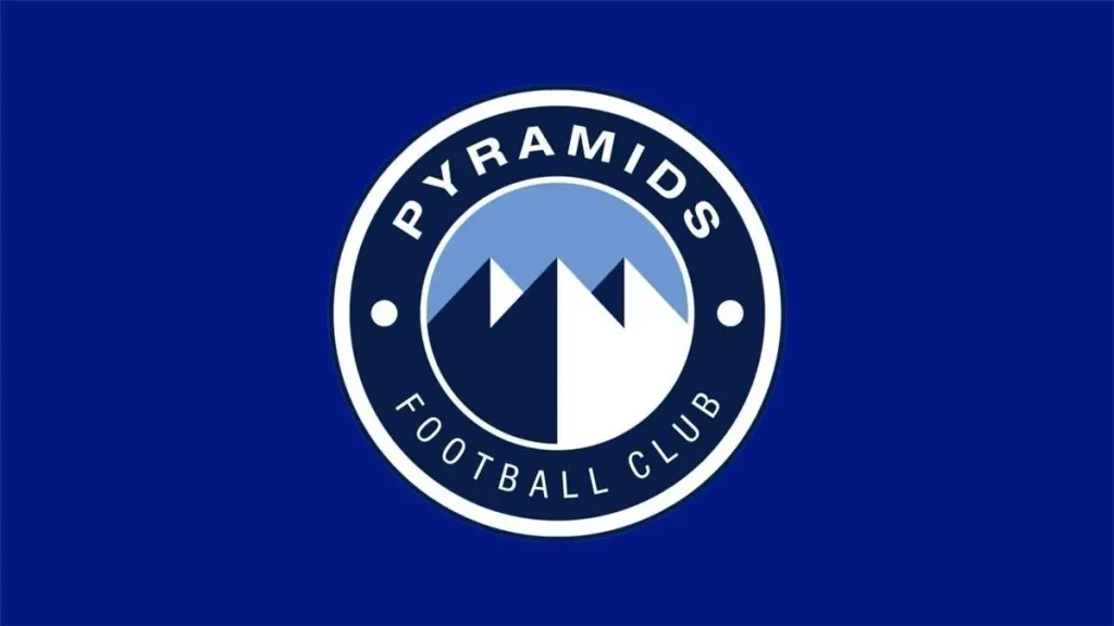 بيراميدز ينضم إلى الزمالك في مقاطعة اجتماع رابطة الأندية