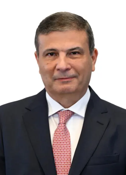 وزير الزراعة يستعرض جهود وأنشطة استصلاح الأراضي خلال النصف الأول من مايو
