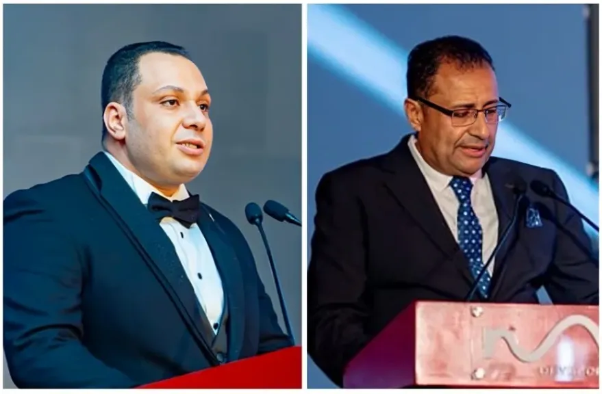 «ماس للتطوير العمراني» تطلق «Yardin New Cairo» بقلب التجمع الخامس وبأنظمة سداد تنافسية