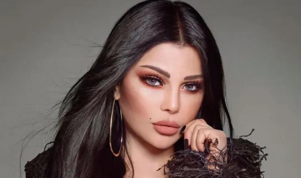 تأجيل قضية هيفاء وهبي ضد نقيب المهن الموسيقية إلى 25 مايو