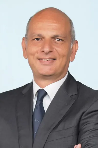 جيه إل إل: سوق العقارات المصري يظهر مرونة ويحقق نمواً ملحوظا بالربع الأول من 2025