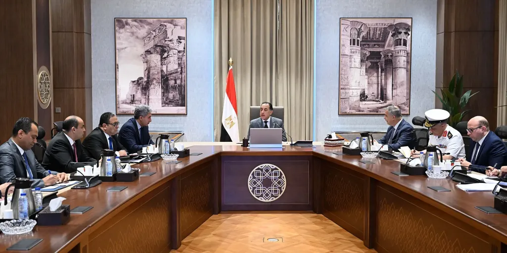 الآثار الغارقة تخرج للنور.. ومتحف تحت الماء على خريطة السياحة المصرية قريبًا