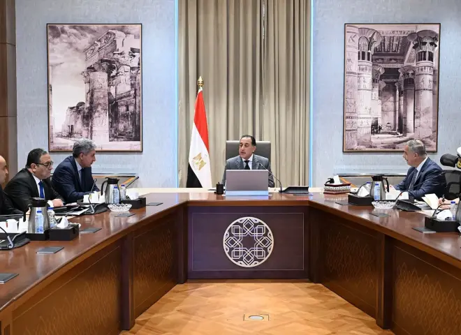 الآثار الغارقة تخرج للنور.. ومتحف تحت الماء على خريطة السياحة المصرية قريبًا