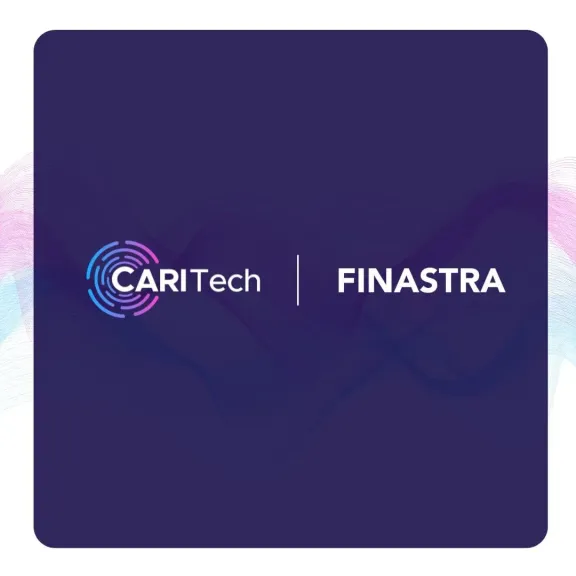 CARITech و Finastra تعلنان عن شراكة استراتيجية لتسريع تحديث الأنظمة المصرفية تكنولوجيا في الشرق الأوسط  إفريقيا