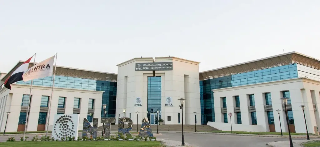 الجهاز القومي لتنظيم الاتصالات يطلق حزمة إجراءات جديدة لحماية المستخدمين من المكالمات الإزعاجية
