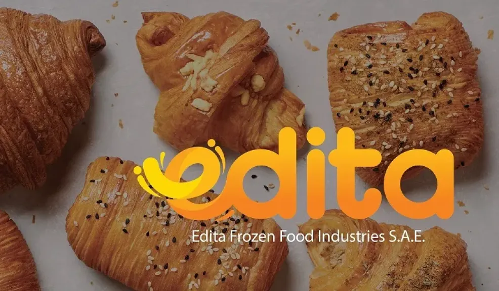 edita