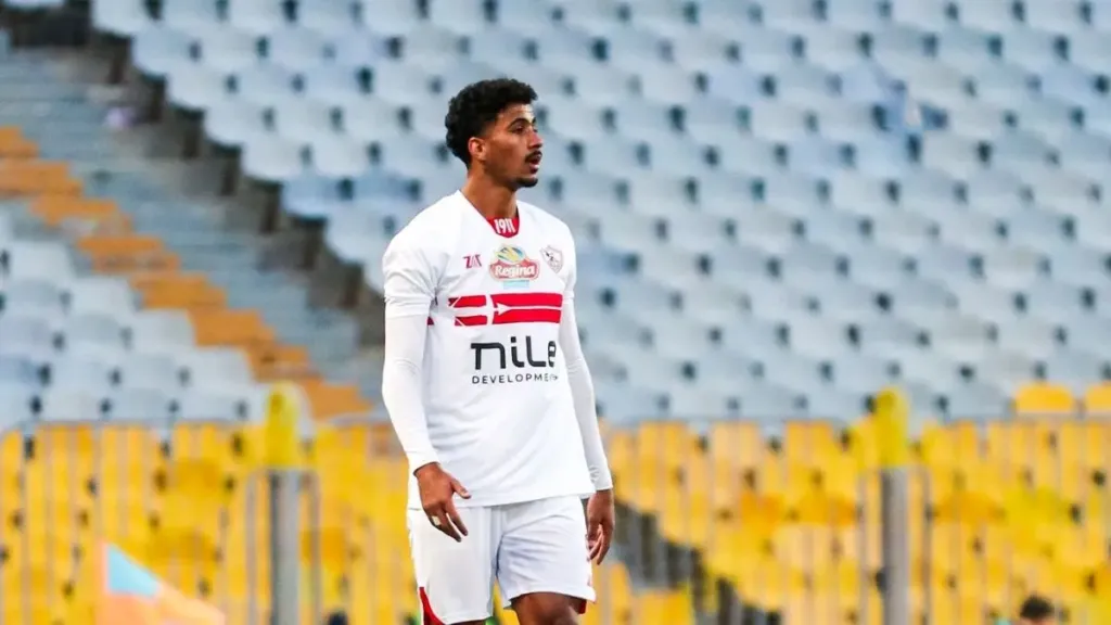 حسام عبد المجيد