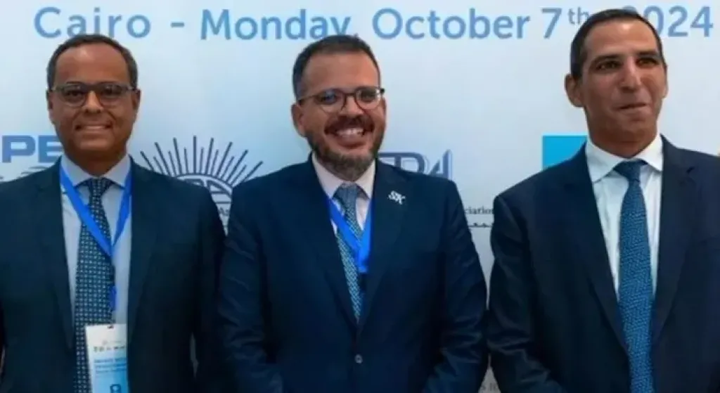 بشراكة فعالة مع الحكومة.. «MSK amp; Partners» تدعم نمو صناديق الاستثمار بمصر
