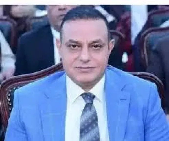 همام