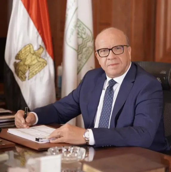اشرف نجم