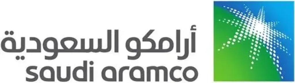 أرامكو السعودية