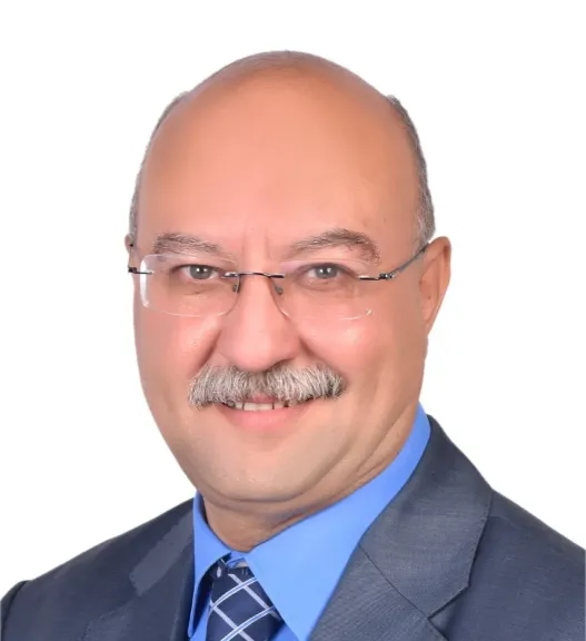 الملواني