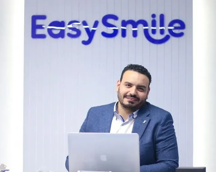 الدكتور محمد عطية شعيشع