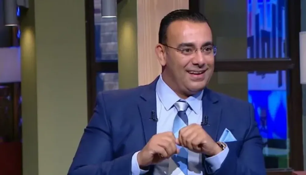 محمد إسلام
