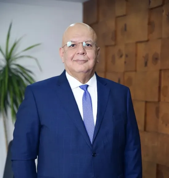 محمد متولي