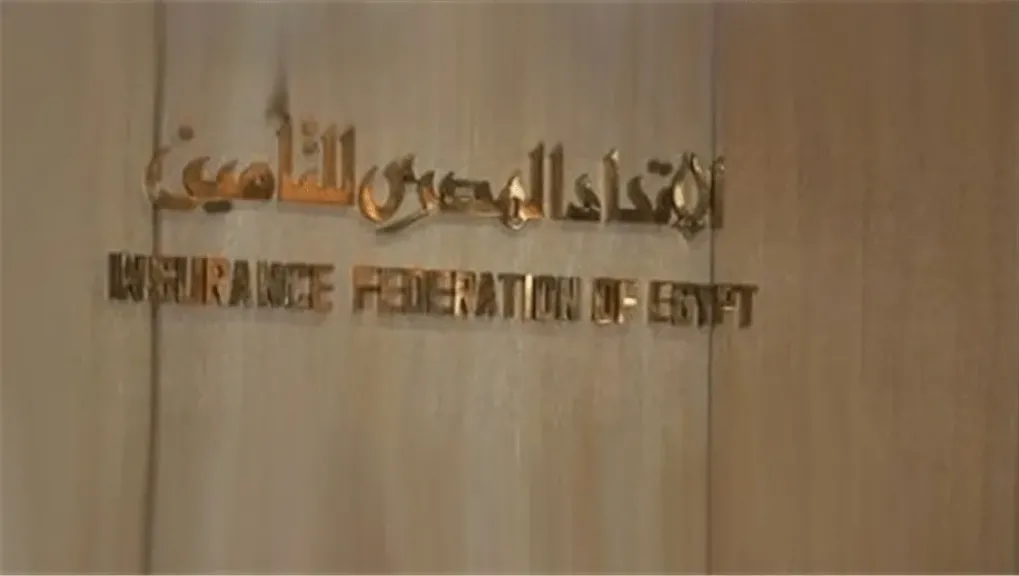 اتحاد شركات التأمين المصرية 
