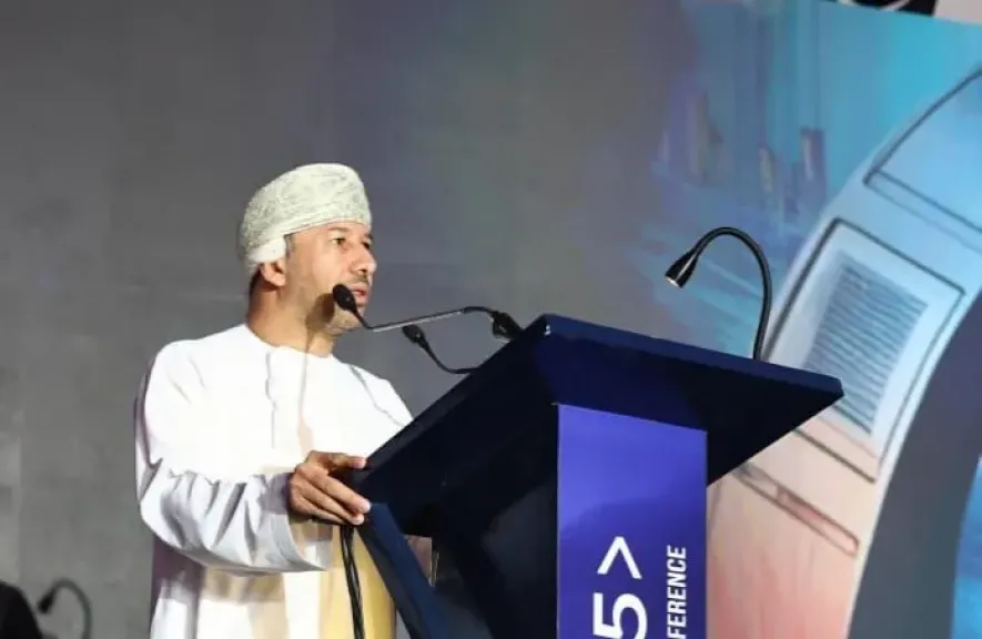 بدر على الصالحي