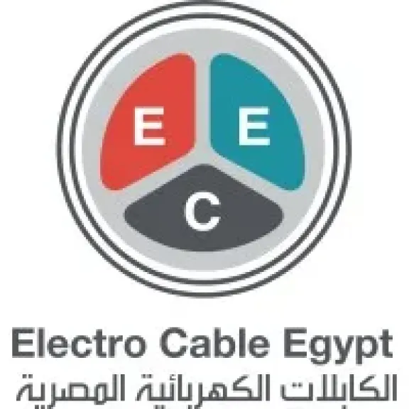الكابلات الكهربائية المصرية