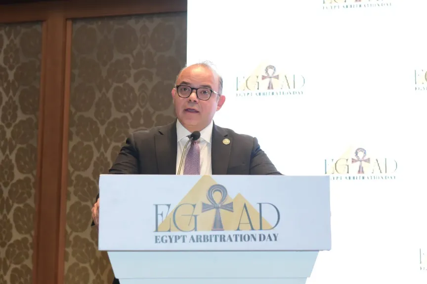 د محمد فريد