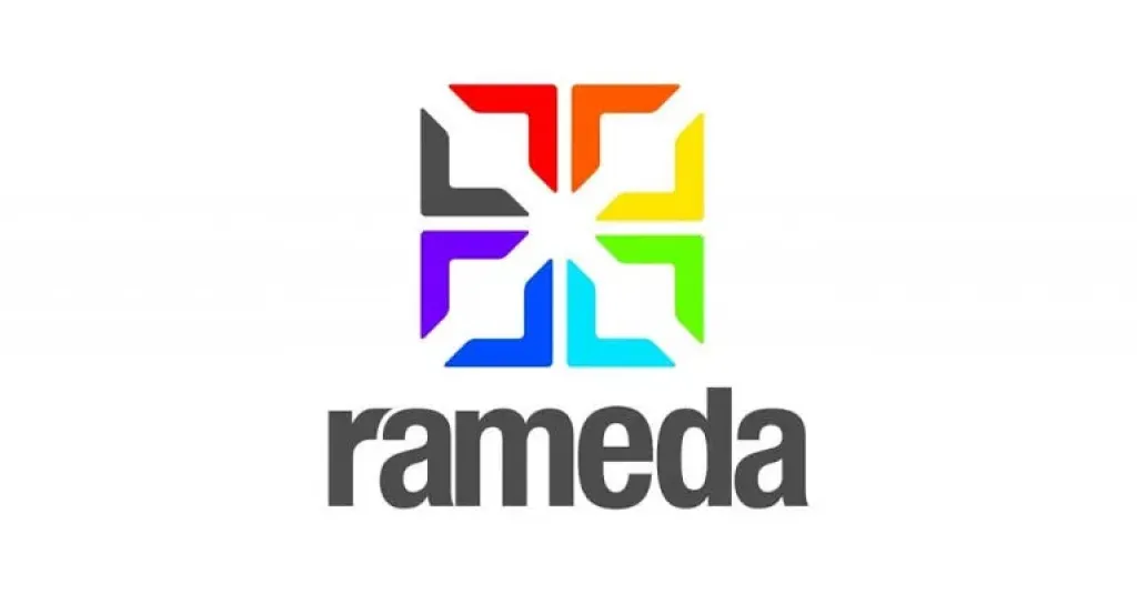 راميدا