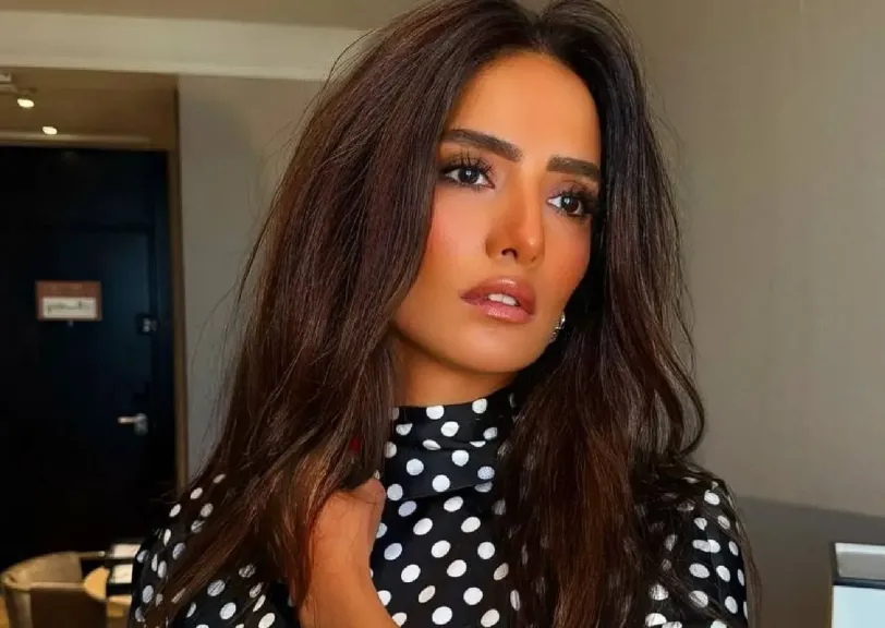 زينة