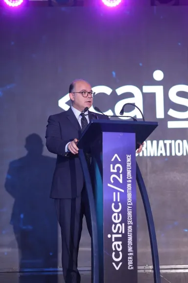 د.محمد فريد
