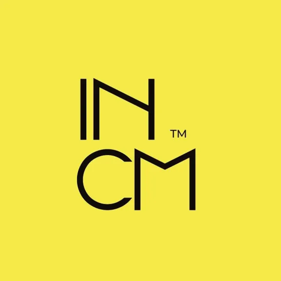 شركة Incomercial