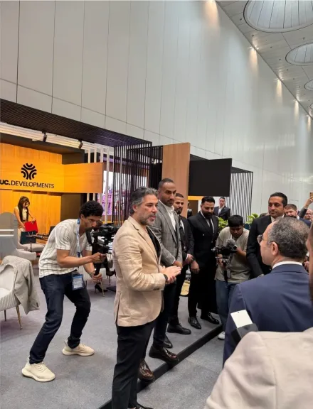 هادي حمدي