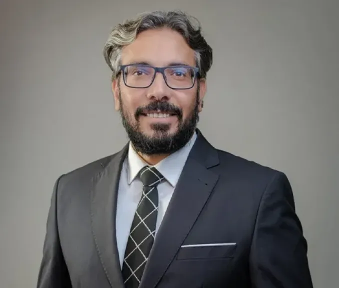 بمبيعات 500 مليون جنيه.. «Valero Developments» تنهي بيع المرحلة الأولى بمشروع «CITALIA» خلال يومين