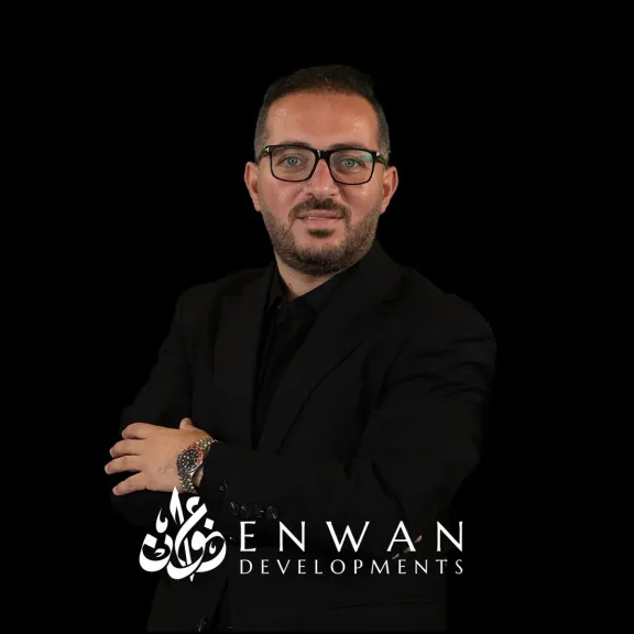 محمد سالم