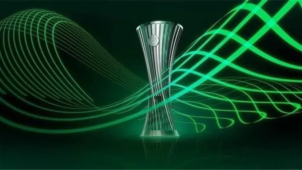 دوري المؤتمر الأوروبي 2024-2025