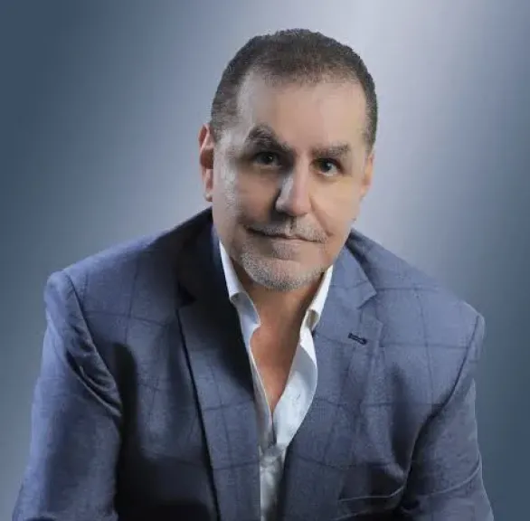 هاني ابوالفتوح