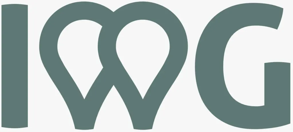 IWG