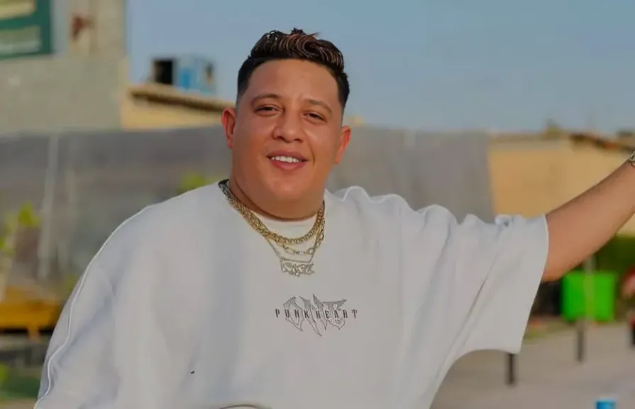 حمو بيكا