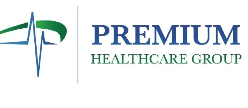 Premium Healthcare Group