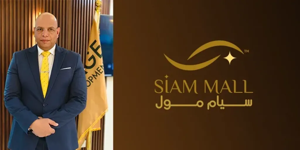 حسن عبد الوهاب