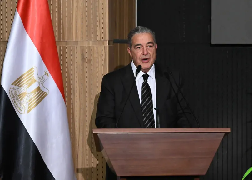 ياسين منصور