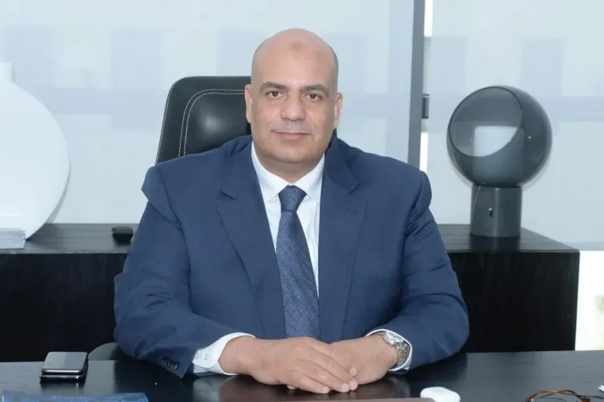 عبد الرحمن عجمي