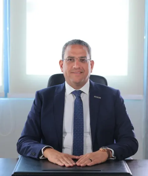 عمرو دياب