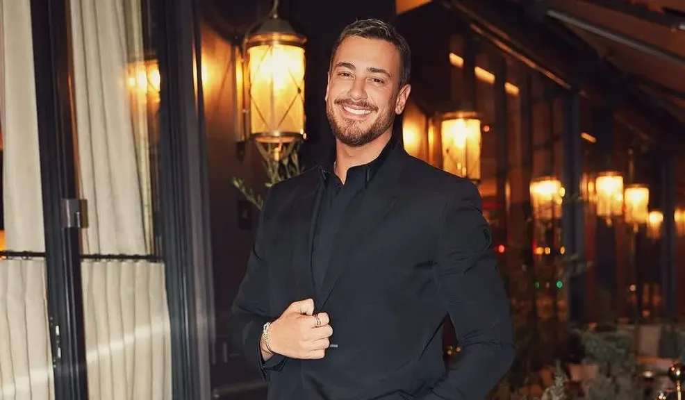 ابتزاز بملايين اليوروهات..  أدلة جديدة تقلب مسار قضية سعد لمجرد