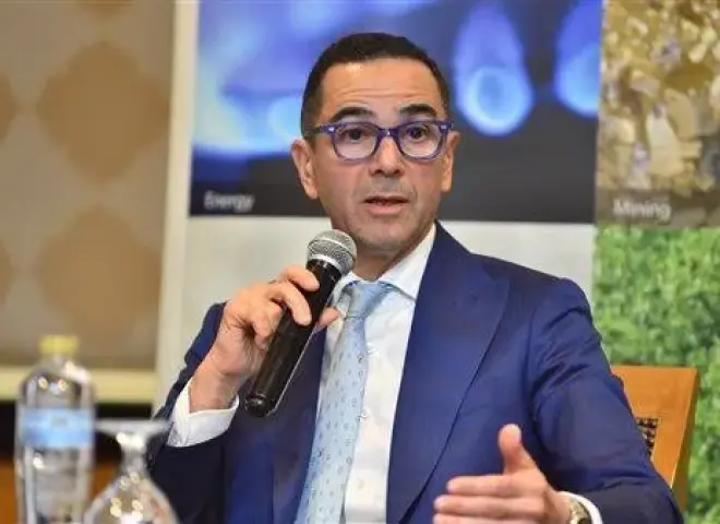 وزير الاستثمار: تقليل زمن الإفراج الجمركي إلى يومين بحلول سبتمبر 2025