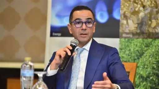 وزير الاستثمار: تقليل زمن الإفراج الجمركي إلى يومين بحلول سبتمبر 2025