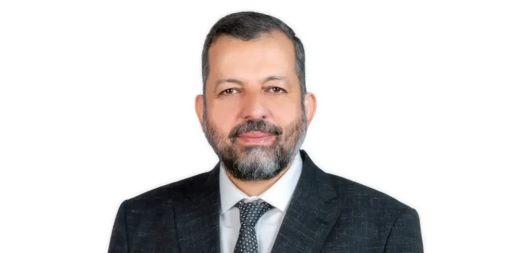 «سمارت جروب» تطلق مشروعين جديدين في القاهرة الجديدة والمعادي