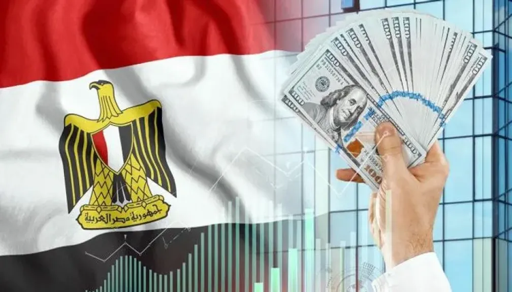 دولارات